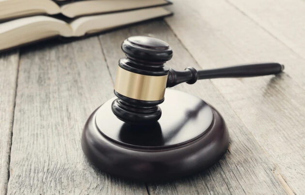 As An Employer You Are Subject To A Myriad Of Laws