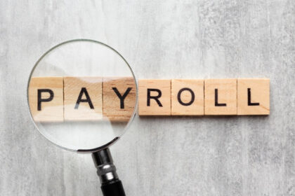 https://staging2.paycheck.co.uk/more-and-more-businesses-are-outsourcing-their-payroll/