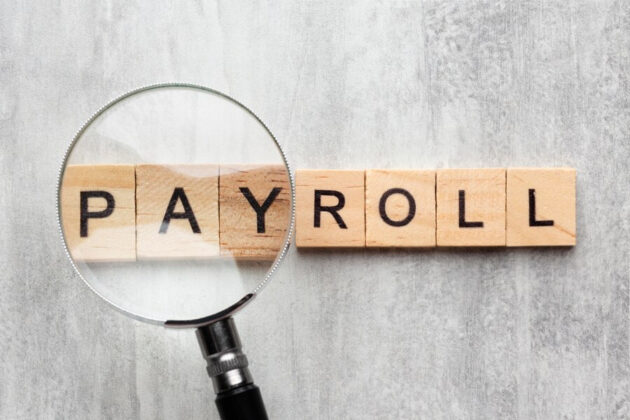 https://staging2.paycheck.co.uk/more-and-more-businesses-are-outsourcing-their-payroll/