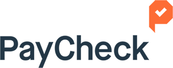 Pay Check Limited
