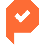 favicon - Pay Check logo