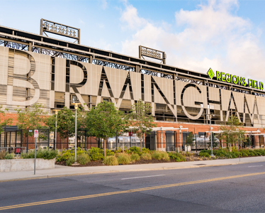 01-Birmingham