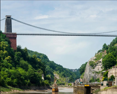 02-Bristol