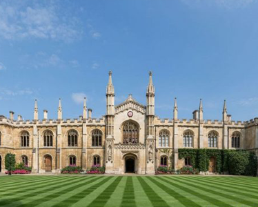 03-Cambridge