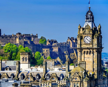 04-Edinburgh