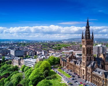 05-Glasgow