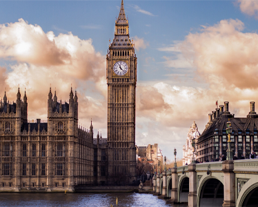 08-London