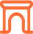 Icon_BACSApprovedBureau-1