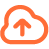 Icon_BespokePaperlessReporting