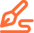 Icon_Management Statutory Responsibilities