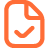 Icon_P11DSubmissions