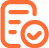 Icon_PAYERegistration