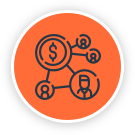 In-house payroll