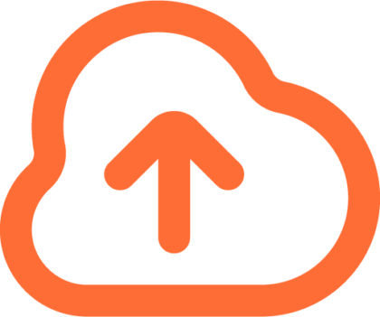 fi-rr-cloud-upload