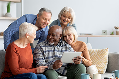 pension-auto-enrolment-services