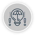 Payroll provider compliance