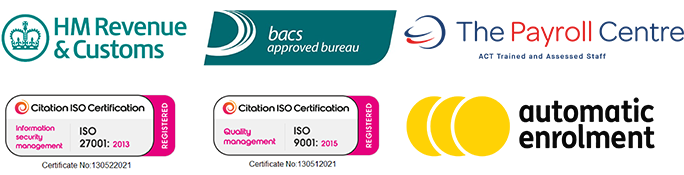 Accreditations