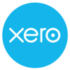 Xero_logo
