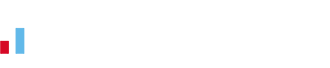 iris-kashflow-logo