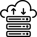 cloud-server
