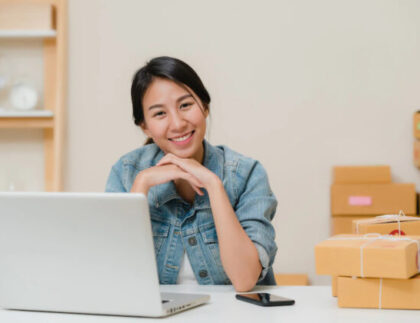 Payroll FAQ