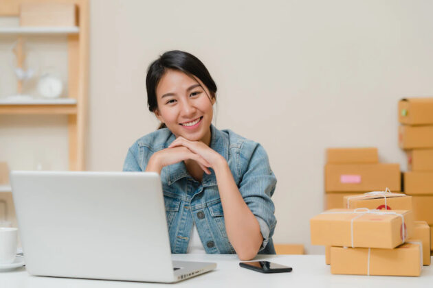 Payroll FAQ