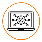 payrollsoftware
