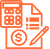 icon_accountant-new