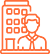 icon_payroll-new
